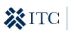ITC logo